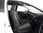 Toyota Auris Touring Sports 1.8 Hybrid Dynamic Go | Parkeercamera | Cruise control |