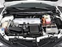Toyota Auris Touring Sports 1.8 Hybrid Dynamic Go | Parkeercamera | Cruise control |