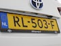 Toyota Auris Touring Sports 1.8 Hybrid Dynamic Go | Parkeercamera | Cruise control |