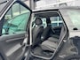 Citroën C4 Picasso 1.6 VTi Image 5p. Airco Pdc Cruise Trekhaak Zeer mooie Auto!!!
