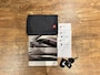 Citroën C4 Picasso 1.6 VTi Image 5p. Airco Pdc Cruise Trekhaak Zeer mooie Auto!!!
