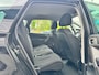 Citroën C4 Picasso 1.6 VTi Image 5p. Airco Pdc Cruise Trekhaak Zeer mooie Auto!!!