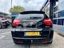 Citroën C4 Picasso 1.6 VTi Image 5p. Airco Pdc Cruise Trekhaak Zeer mooie Auto!!!
