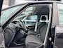 Citroën C4 Picasso 1.6 VTi Image 5p. Airco Pdc Cruise Trekhaak Zeer mooie Auto!!!