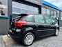 Citroën C4 Picasso 1.6 VTi Image 5p. Airco Pdc Cruise Trekhaak Zeer mooie Auto!!!
