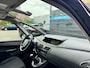 Citroën C4 Picasso 1.6 VTi Image 5p. Airco Pdc Cruise Trekhaak Zeer mooie Auto!!!