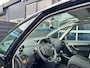 Citroën C4 Picasso 1.6 VTi Image 5p. Airco Pdc Cruise Trekhaak Zeer mooie Auto!!!