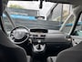 Citroën C4 Picasso 1.6 VTi Image 5p. Airco Pdc Cruise Trekhaak Zeer mooie Auto!!!