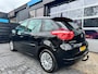 Citroën C4 Picasso 1.6 VTi Image 5p. Airco Pdc Cruise Trekhaak Zeer mooie Auto!!!