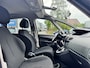 Citroën C4 Picasso 1.6 VTi Image 5p. Airco Pdc Cruise Trekhaak Zeer mooie Auto!!!