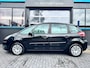 Citroën C4 Picasso 1.6 VTi Image 5p. Airco Pdc Cruise Trekhaak Zeer mooie Auto!!!