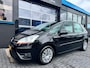 Citroën C4 Picasso 1.6 VTi Image 5p. Airco Pdc Cruise Trekhaak Zeer mooie Auto!!!