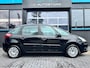 Citroën C4 Picasso 1.6 VTi Image 5p. Airco Pdc Cruise Trekhaak Zeer mooie Auto!!!