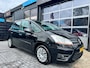 Citroën C4 Picasso 1.6 VTi Image 5p. Airco Pdc Cruise Trekhaak Zeer mooie Auto!!!