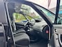 Citroën C4 Picasso 1.6 VTi Image 5p. Airco Pdc Cruise Trekhaak Zeer mooie Auto!!!