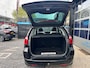 Citroën C4 Picasso 1.6 VTi Image 5p. Airco Pdc Cruise Trekhaak Zeer mooie Auto!!!