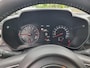 Suzuki Swift 1.2 Style Smart Hybrid