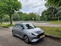 Suzuki Swift 1.2 Style Smart Hybrid