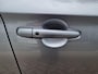 Suzuki Swift 1.2 Style Smart Hybrid