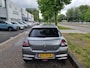 Suzuki Swift 1.2 Style Smart Hybrid