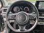Suzuki Swift 1.2 Style Smart Hybrid