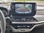 Suzuki Swift 1.2 Style Smart Hybrid