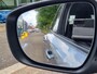 Suzuki Swift 1.2 Style Smart Hybrid