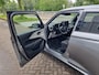 Suzuki Swift 1.2 Style Smart Hybrid