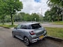 Suzuki Swift 1.2 Style Smart Hybrid