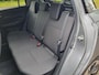 Suzuki Swift 1.2 Style Smart Hybrid