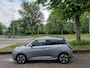 Suzuki Swift 1.2 Style Smart Hybrid