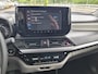 Suzuki Swift 1.2 Style Smart Hybrid