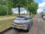 Suzuki Swift 1.2 Style Smart Hybrid