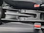 Suzuki Swift 1.2 Style Smart Hybrid
