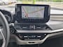 Suzuki Swift 1.2 Style Smart Hybrid