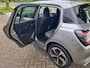 Suzuki Swift 1.2 Style Smart Hybrid