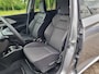 Suzuki Swift 1.2 Style Smart Hybrid
