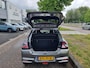 Suzuki Swift 1.2 Style Smart Hybrid