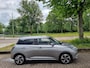 Suzuki Swift 1.2 Style Smart Hybrid