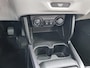 Suzuki Swift 1.2 Style Smart Hybrid