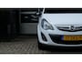 Opel Corsa 1.4 Turbo 120PK Color Ed. | Bluetooth | Cruise