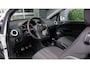 Opel Corsa 1.4 Turbo 120PK Color Ed. | Bluetooth | Cruise