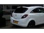 Opel Corsa 1.4 Turbo 120PK Color Ed. | Bluetooth | Cruise