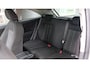Opel Corsa 1.4 Turbo 120PK Color Ed. | Bluetooth | Cruise