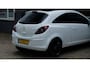 Opel Corsa 1.4 Turbo 120PK Color Ed. | Bluetooth | Cruise