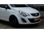 Opel Corsa 1.4 Turbo 120PK Color Ed. | Bluetooth | Cruise