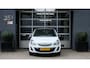 Opel Corsa 1.4 Turbo 120PK Color Ed. | Bluetooth | Cruise