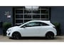 Opel Corsa 1.4 Turbo 120PK Color Ed. | Bluetooth | Cruise