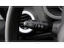 Opel Corsa 1.4 Turbo 120PK Color Ed. | Bluetooth | Cruise