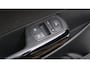 Opel Corsa 1.4 Turbo 120PK Color Ed. | Bluetooth | Cruise